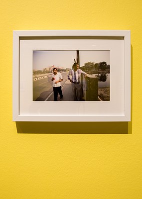 Image 76 of 131
