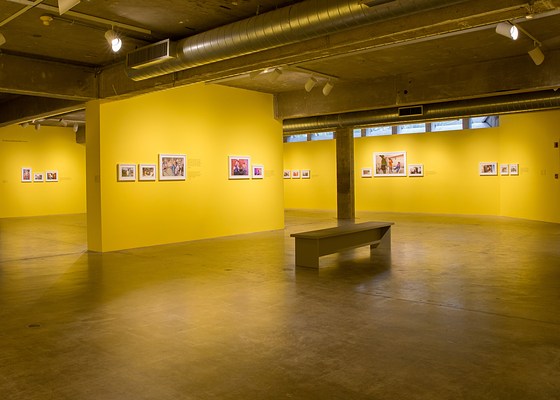 Image 1 of 131