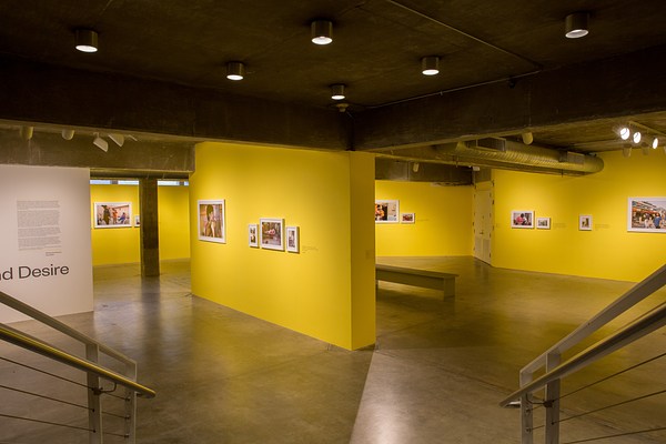 Image 4 of 131