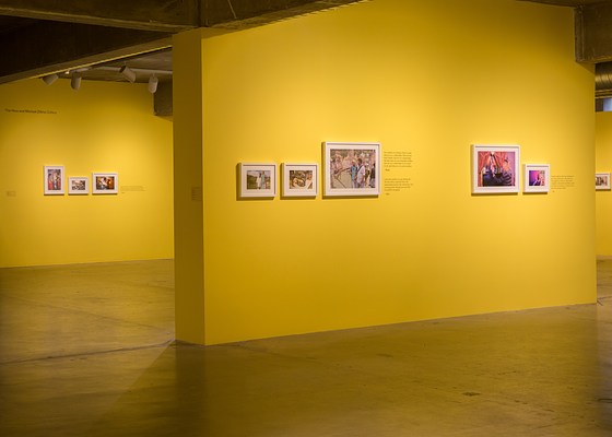 Image 16 of 131