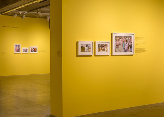 Image 17 of 131