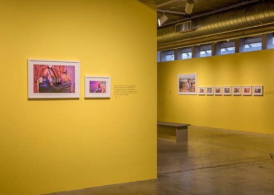 Image 18 of 131