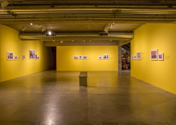 Image 10 of 131
