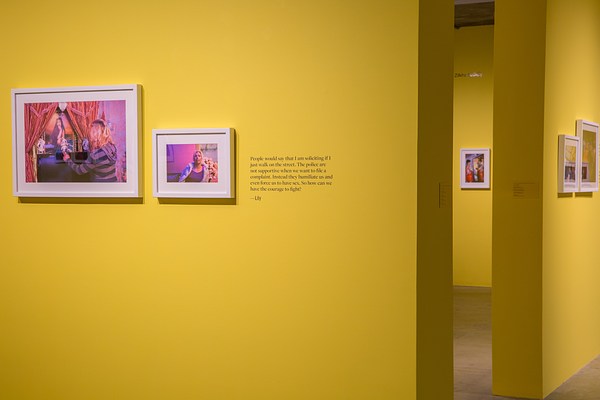 Image 19 of 131