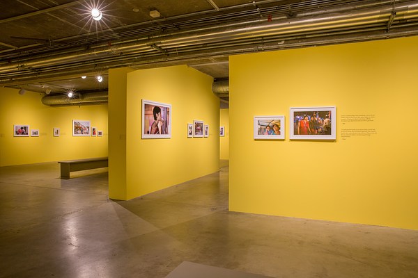 Image 12 of 131