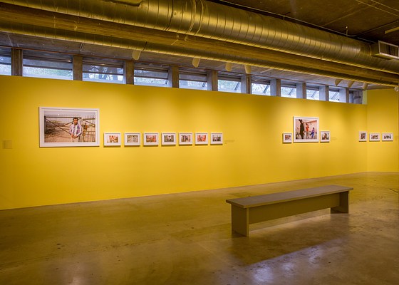 Image 15 of 131