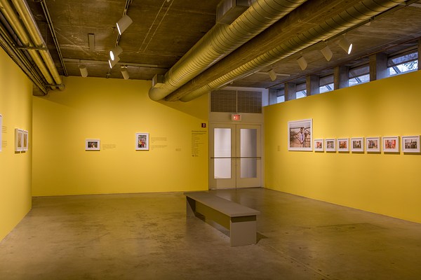 Image 40 of 131