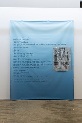 Image 2 of 53