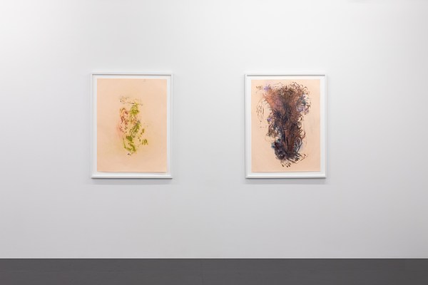 Image 4 of 28