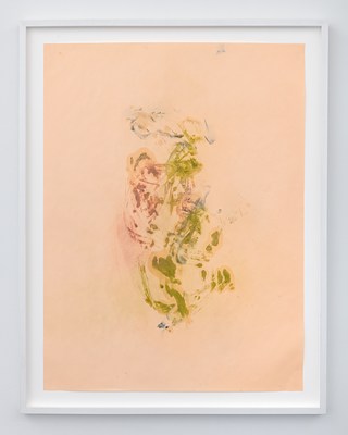 Image 15 of 28