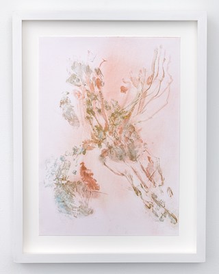 Image 19 of 28