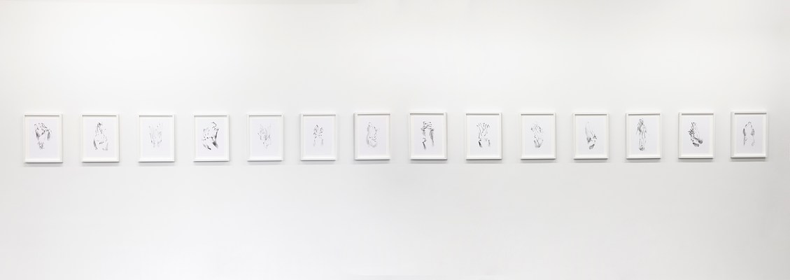 Image 11 of 28