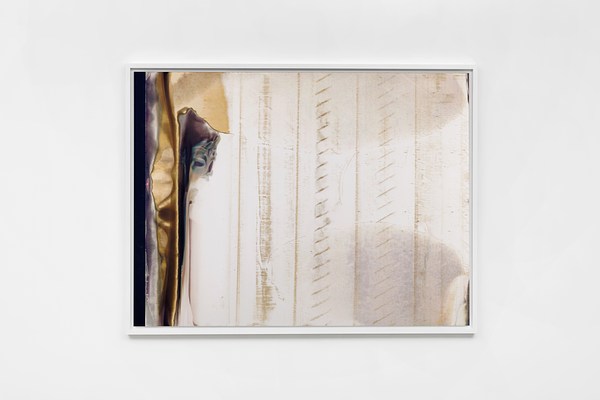 Image 7 of 14