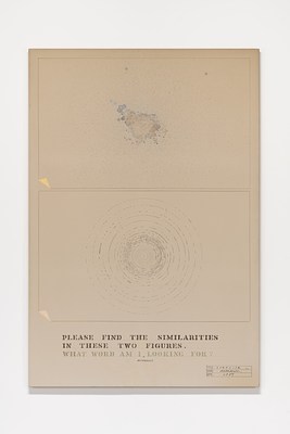 Image 19 of 40