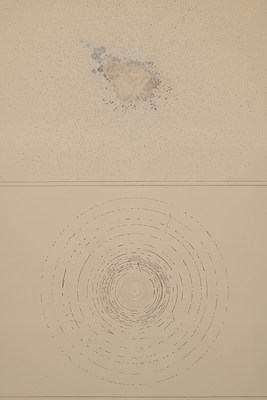 Image 20 of 40