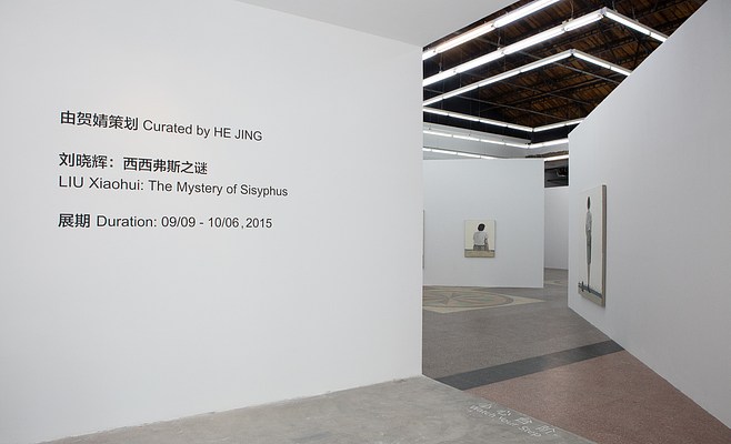 Image 1 of 25