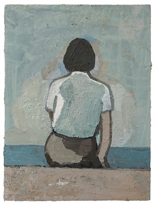 Image 13 of 25