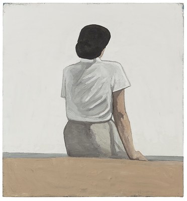 Image 11 of 25