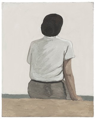 Image 12 of 25