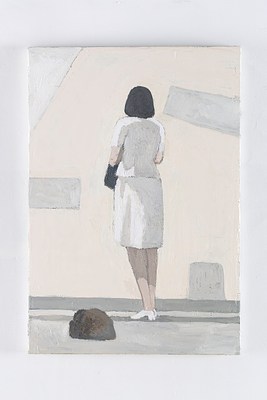 Image 14 of 25
