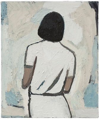 Image 17 of 25