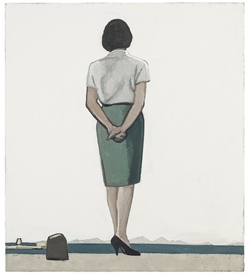 Image 19 of 25
