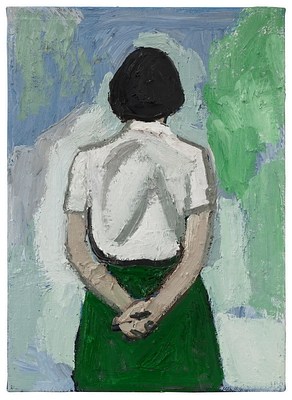 Image 21 of 25