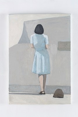 Image 22 of 25