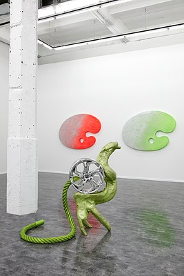 Image 2 of 17