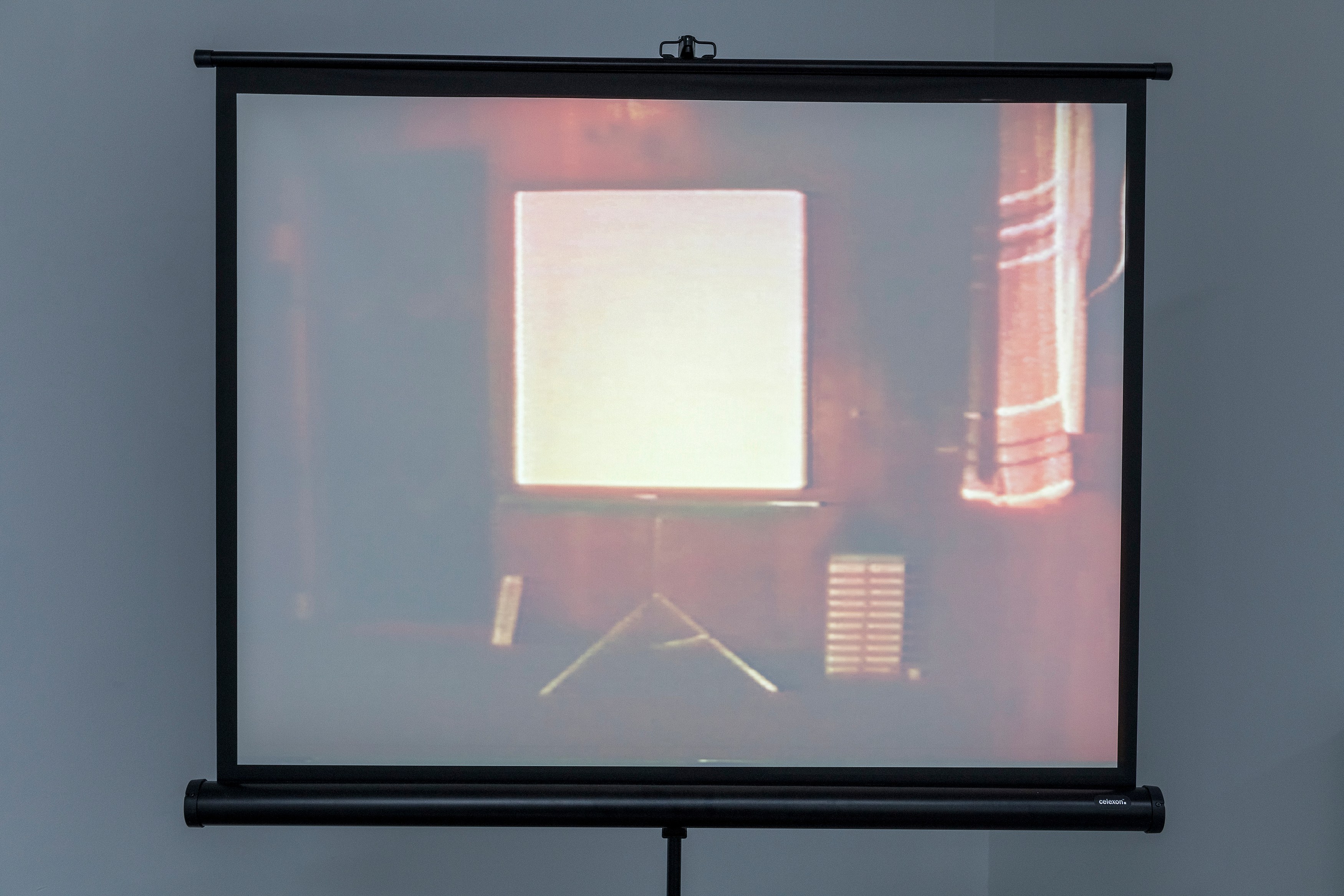 The Same Room: Julie Becker in dialogue, The Same Room: Julie Becker in dialogue at MD 72, photo 10