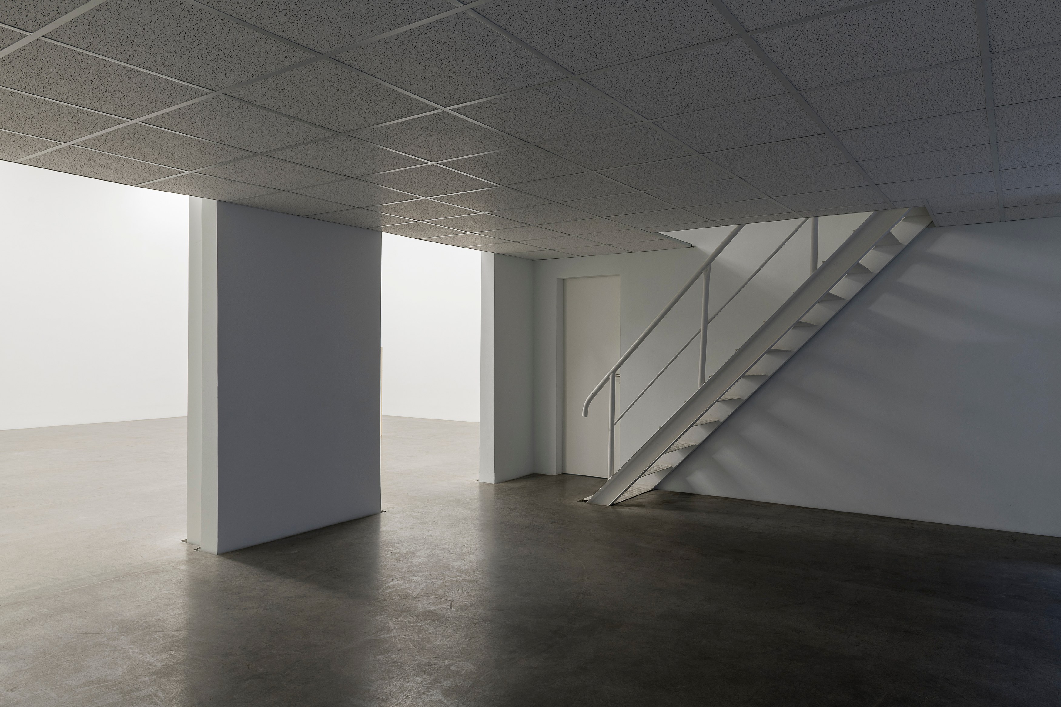 The Same Room: Julie Becker in dialogue, The Same Room: Julie Becker in dialogue at MD 72, photo 16