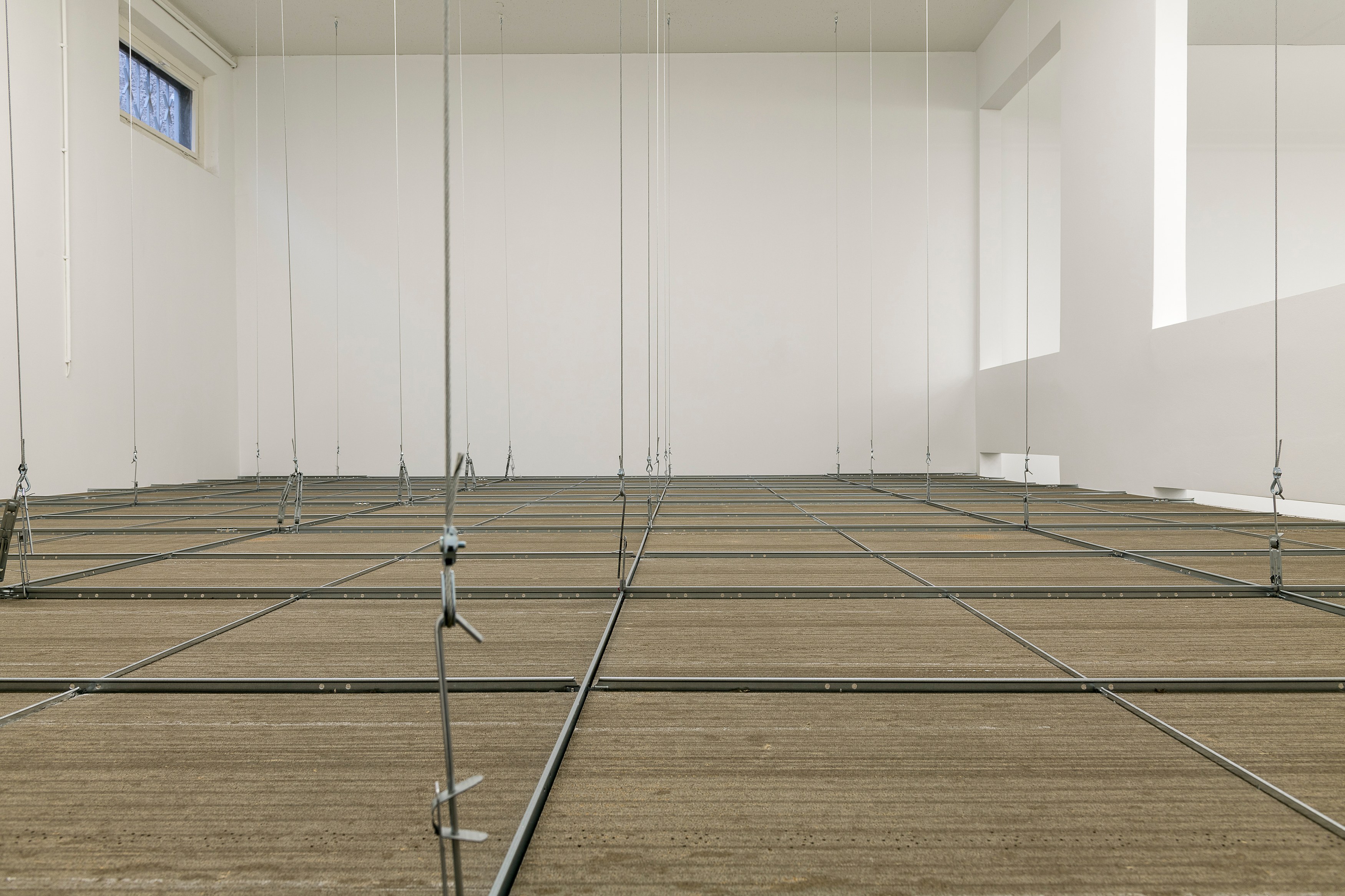 The Same Room: Julie Becker in dialogue, The Same Room: Julie Becker in dialogue at MD 72, photo 15