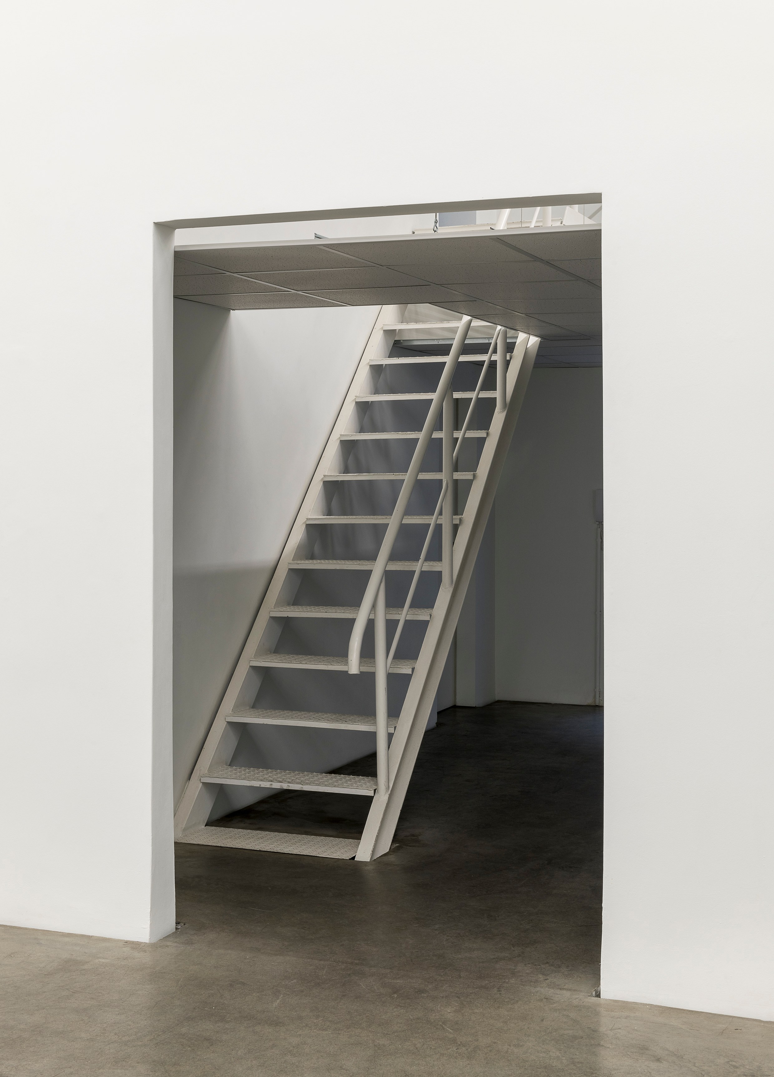 The Same Room: Julie Becker in dialogue, The Same Room: Julie Becker in dialogue at MD 72, photo 20