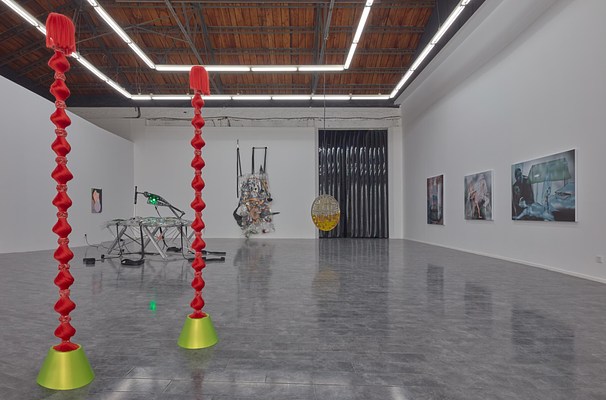 Image 4 of 36