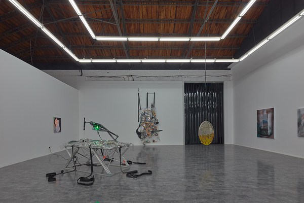 Image 2 of 36