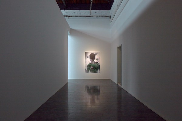 Image 10 of 36
