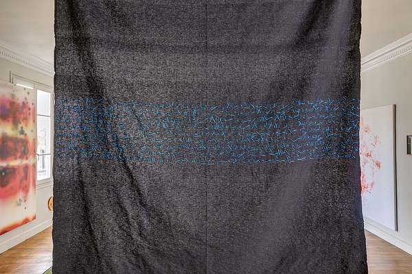 Image 7 of 20