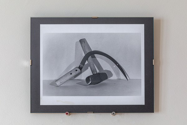 Image 2 of 15