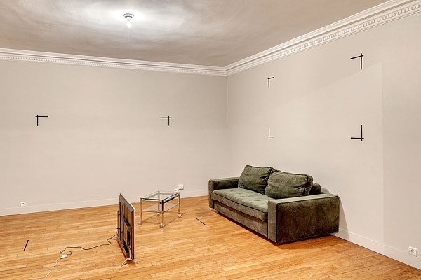 Image 2 of 9