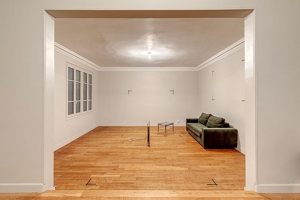 Image 1 of 9