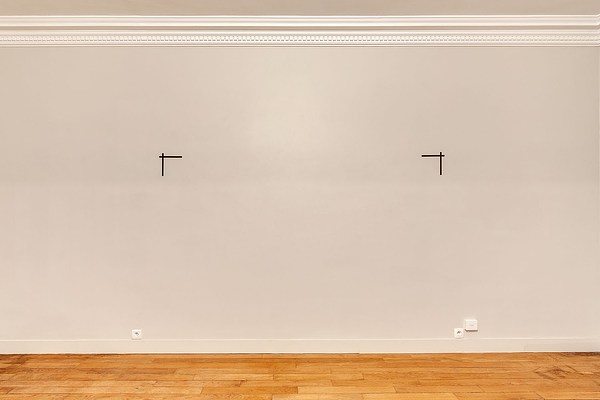 Image 4 of 9