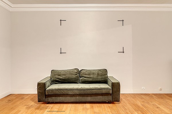 Image 3 of 9