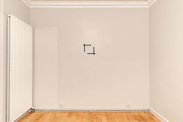 Image 5 of 9