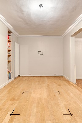 Image 9 of 9