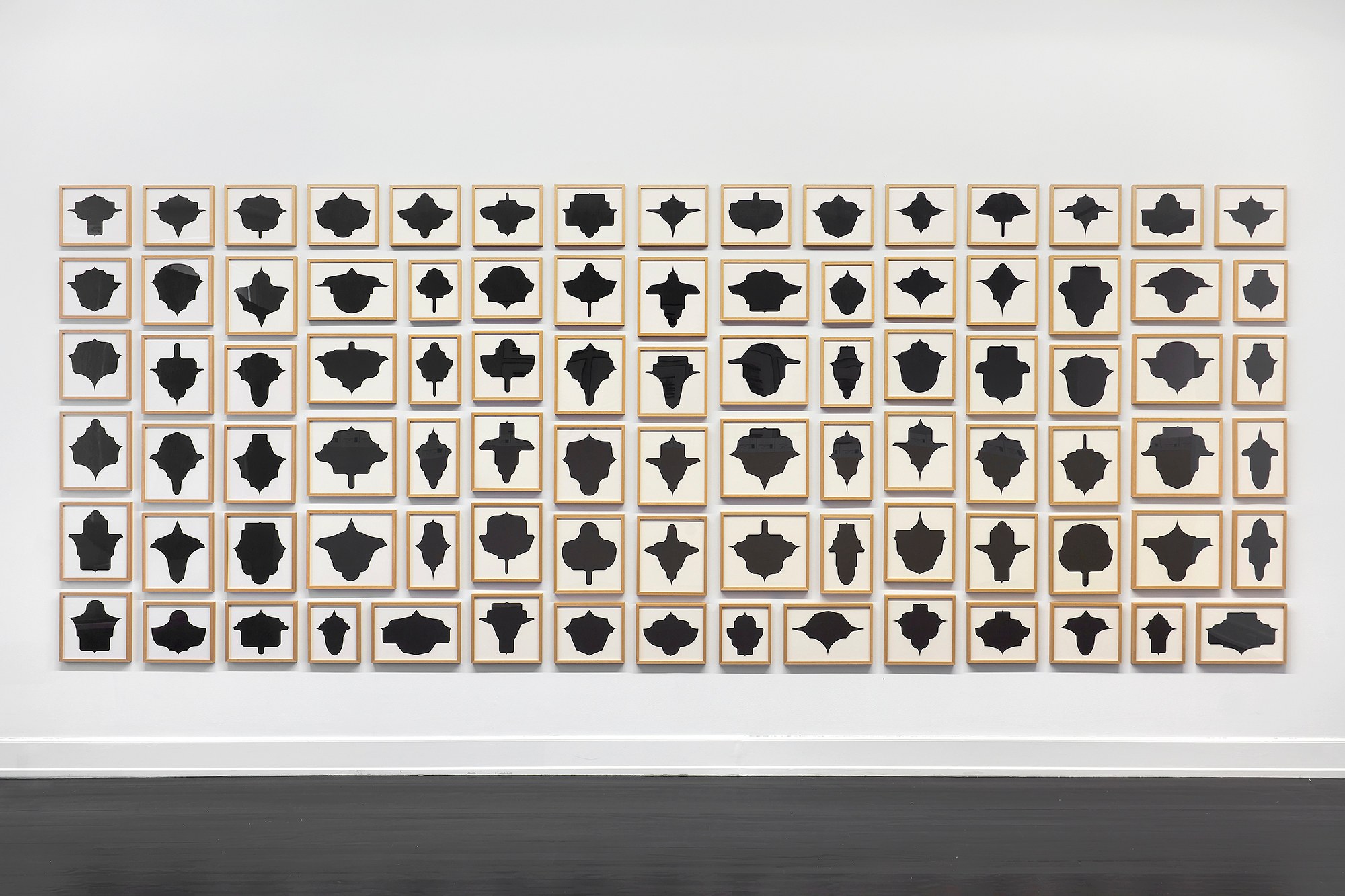 Untitled, Untitled at Petzel, photo 13