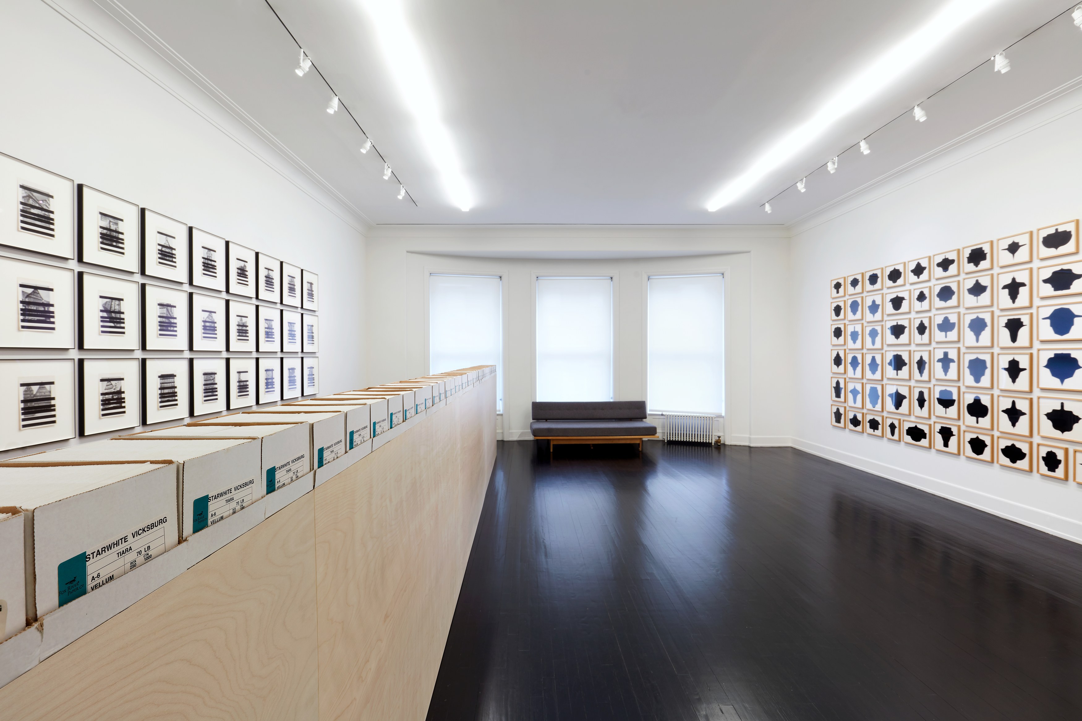 Untitled, Untitled at Petzel, photo 4