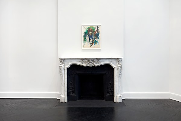 Image 10 of 32