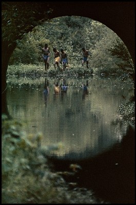 Image 11 of 15
