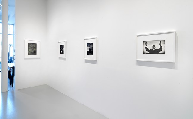 Image 7 of 15