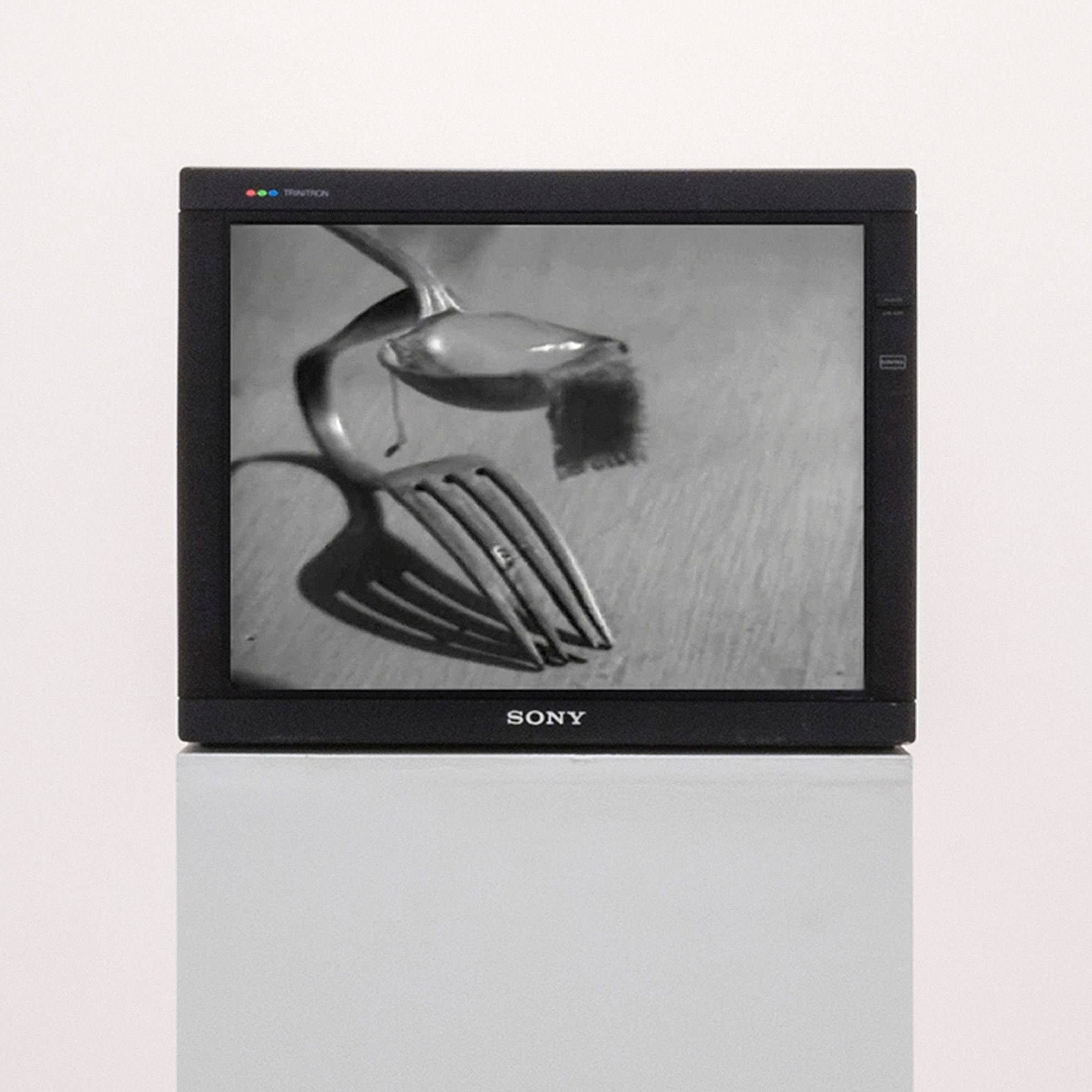 Untitled, Untitled at Michael Benevento Gallery, photo 2